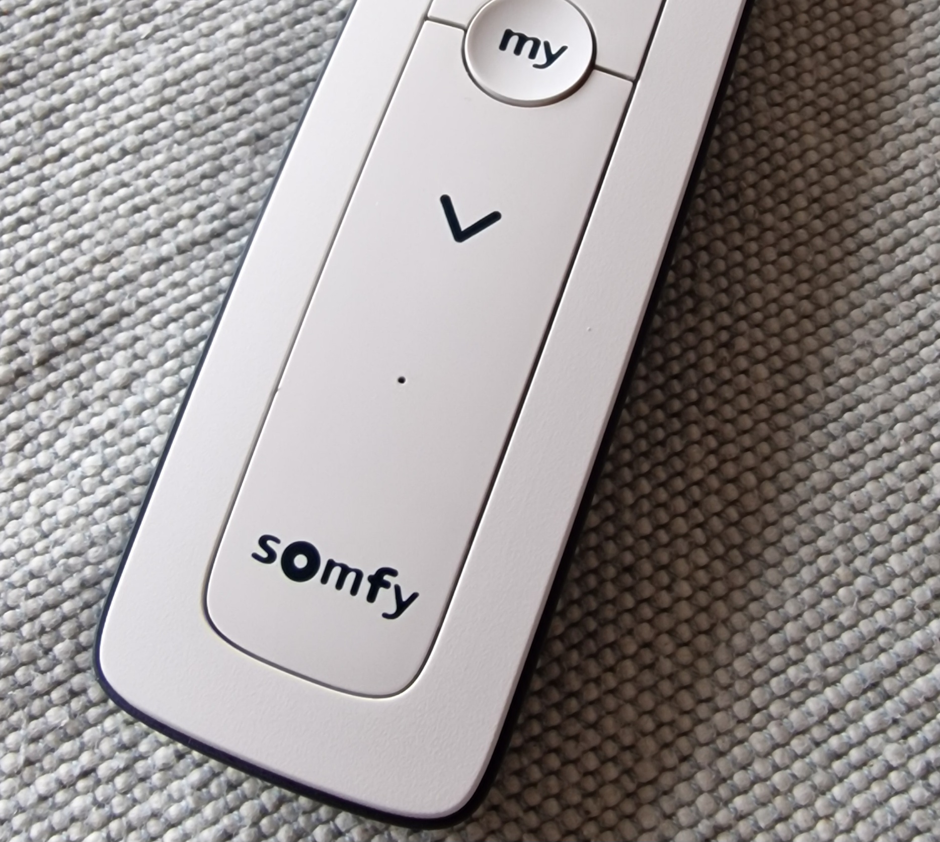 Remote Control